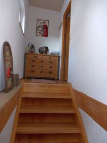 treppe01.jpg