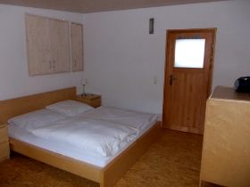 schlaf02.jpg