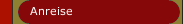 Anreise