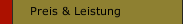 Preis & Leistung