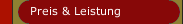 Preis & Leistung
