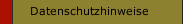 Datenschutzhinweise