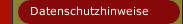 Datenschutzhinweise